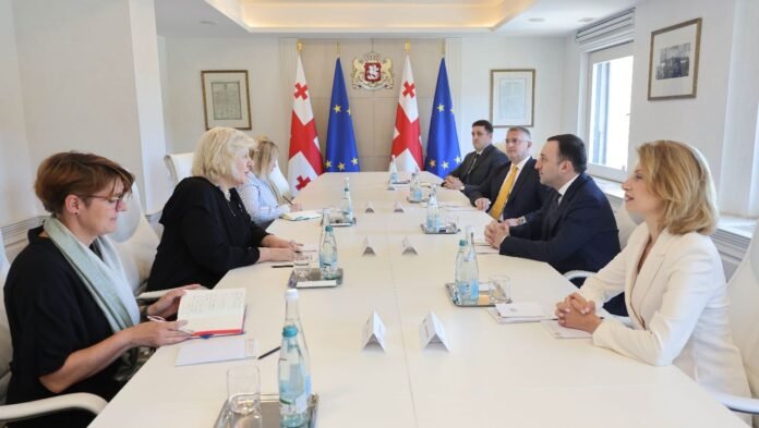 357520146_650295483798135_3615936425543349363_n