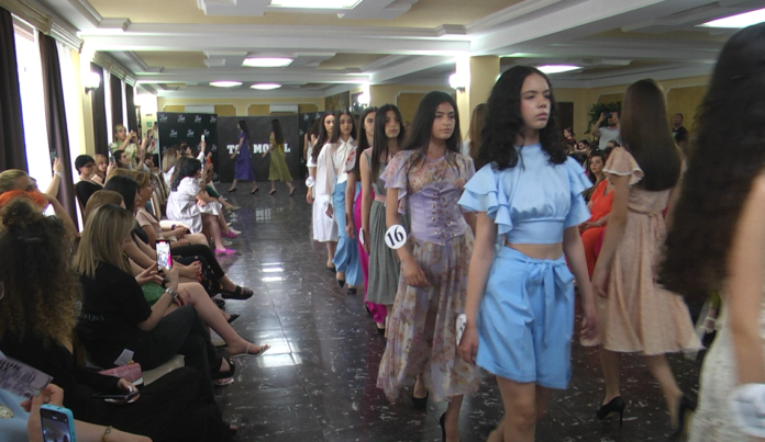 357669123_3517033765282232_8450308024372589200_n