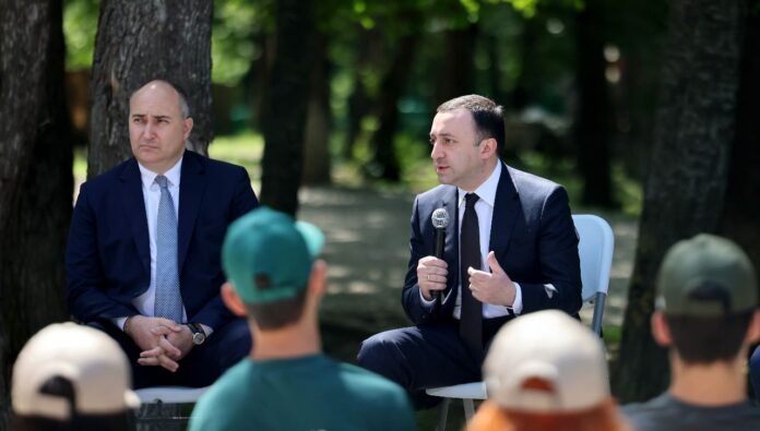 358034586_651604690333881_3532484241401592030_n