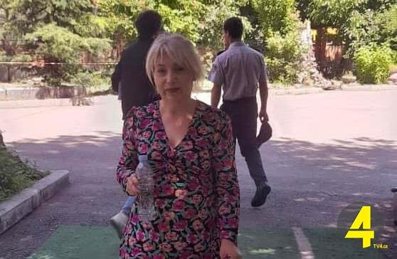 358151801_3405783276330305_4522122485107654553_n