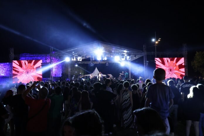 358635252_250844347704140_5566005013050758596_n