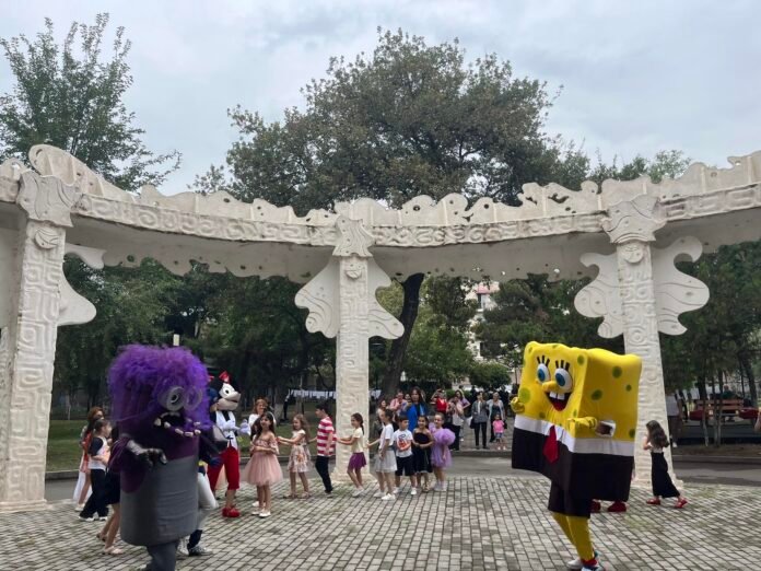 358885583_1103479190631922_6545586211314185361_n