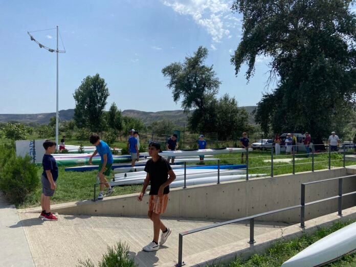 358937640_1271428300151505_8321001252161334762_n