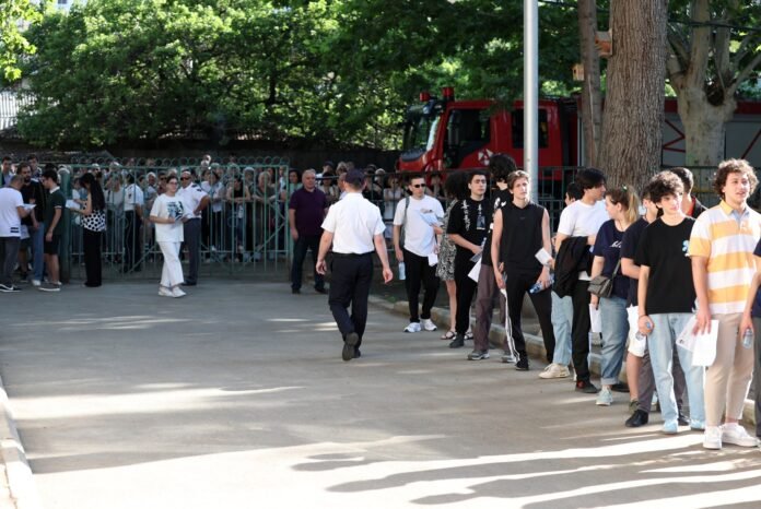 359056879_652706286885301_7729108842414727012_n