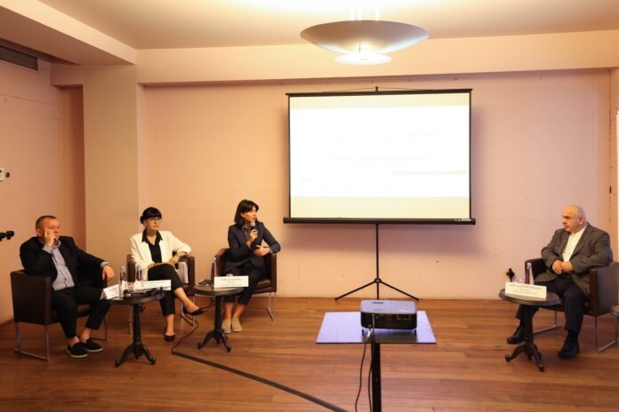 359493011_265254816127853_5474208070816956425_n