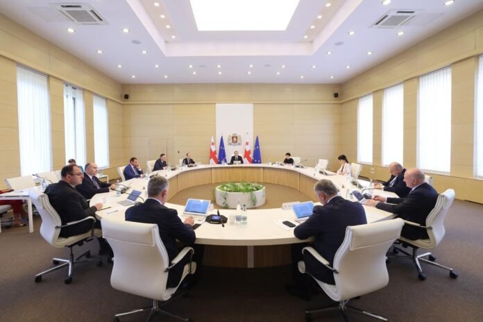 359524067_656108126550204_5667370866056100079_n