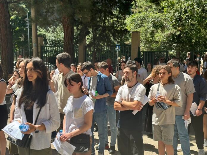 359842672_655614086594521_5940143553156083299_n