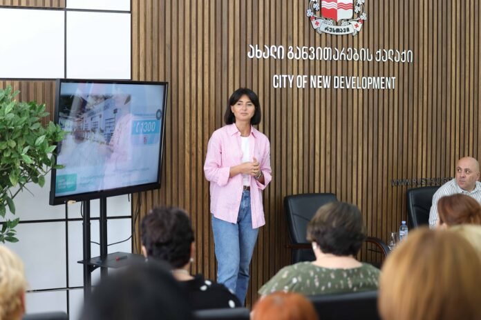 360097950_266645395988795_8935365628448400638_n