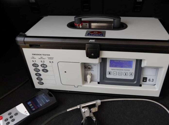 360107639_655318123300257_3281715030753704151_n