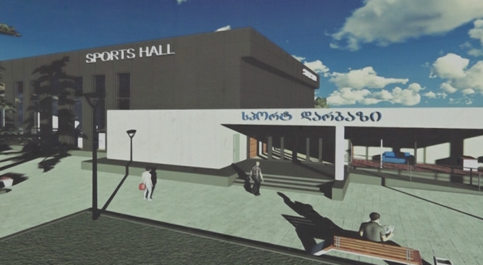 360419318_317601007265558_6732671936938586054_n