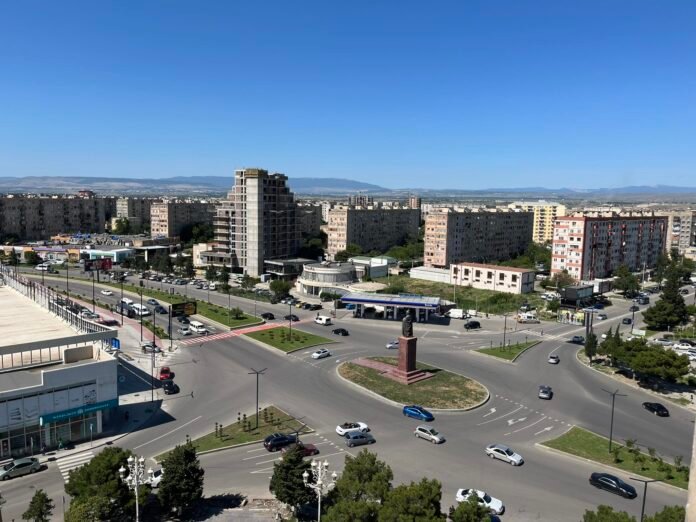 361097275_1325067738081167_4251778834067285434_n