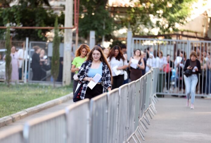 361105414_656678959821367_6126129974742505423_n