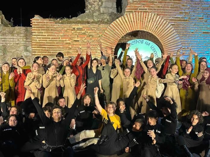 361669233_272686635476882_5154052078259630394_n