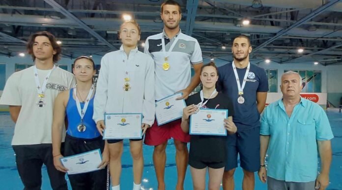 361684705_820470966285530_2369075096693271922_n