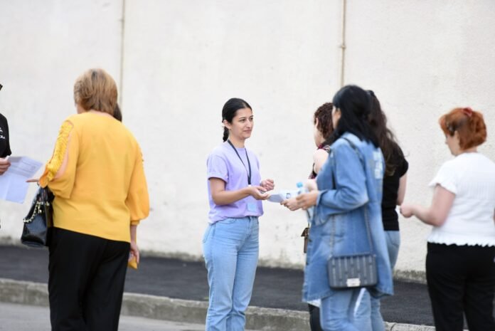 361847564_659350349554228_8066484335331320923_n