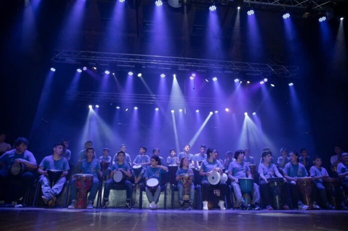 361876769_272100832202129_4354897451799841299_n