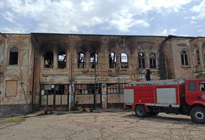 362357602_955200969039094_4049434736949070809_n