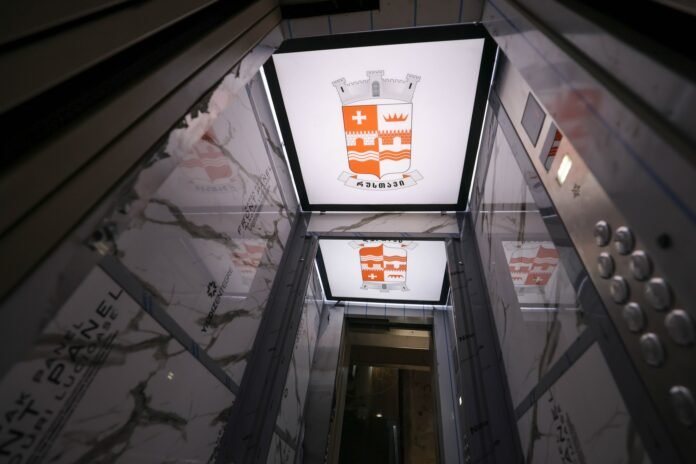 363307490_605646001753136_3153303470957580395_n