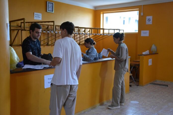 363413480_662914765864453_7764184378001000689_n