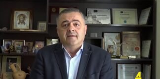 ,,ქრონიკის” დაიჯესტი 5.07.2023