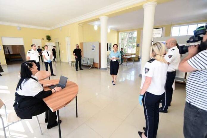 FB_IMG_1688199363099