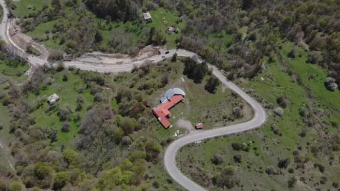 FB_IMG_1688199665861