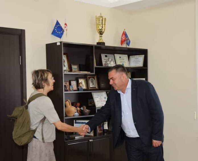 FB_IMG_1688459306874