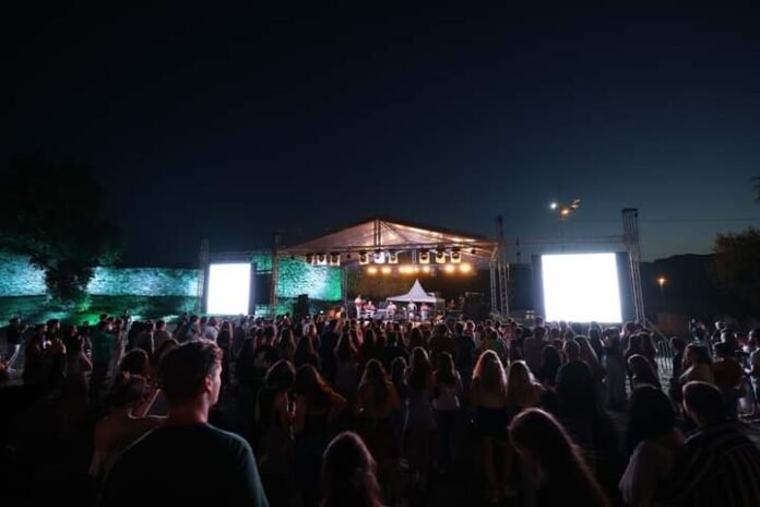 FB_IMG_1688826265483