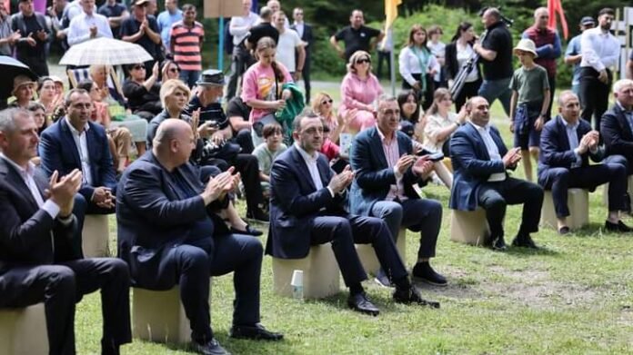 FB_IMG_1689429953322