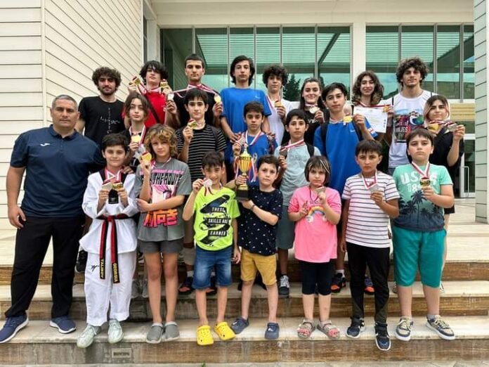 FB_IMG_1689844833367