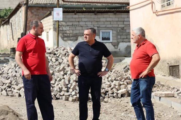 FB_IMG_1690274568519