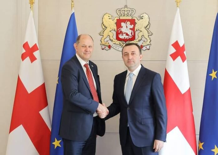 FB_IMG_1690278355232