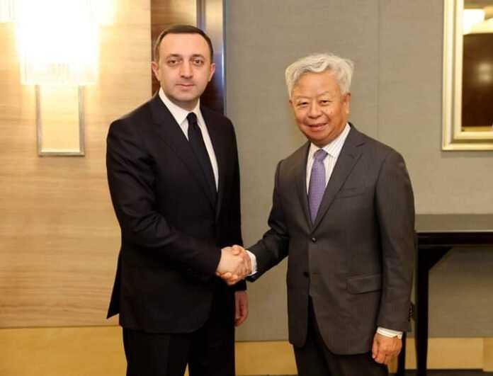 FB_IMG_1690715835647