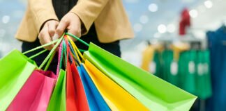 აგვისტოდან მოვაჭრეები, მომხმარებლისთვის სრულყოფილი ინფორმაციის არმიწოდების შემთხვევაში, დაჯარიმდებიან