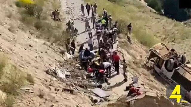 f045dbf0-pv6xrrw68verogyddmh32