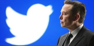 ილონ მასკმა Twitter-ის მომხმარებლებს სანახავი პოსტების რაოდენობაზე ლიმიტი დაუწესა