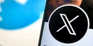 Twitter-ის ხელმძღვანელმა ილონ მასკმა სოციალური ქსელის ახალი ლოგო წარადგინა