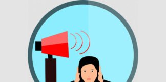 კანონი მკაცრდება – აკუსტიკური ხმაურის ნორმების დარღვევისთვის შესაძლოა პირი 1000 ლარამდე დაჯარიმდეს