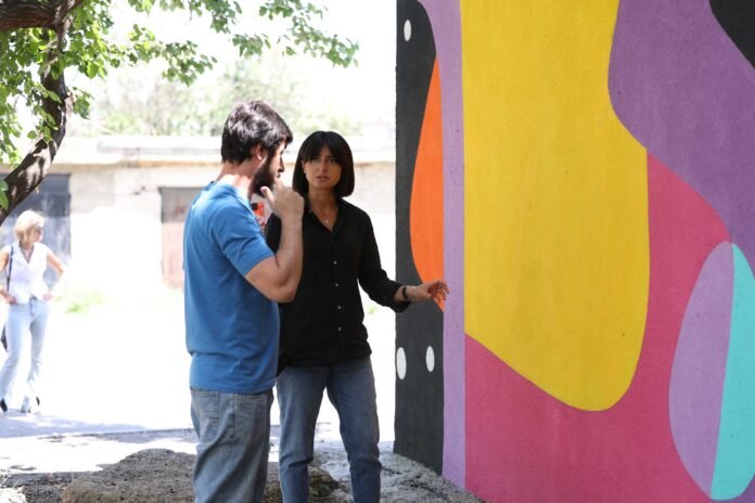 received_234652196053302