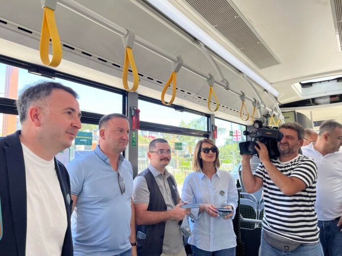 received_703351198268243