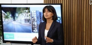 რუსთავის მერია მუნიციპალური ავტოტრანსპორტის სფეროს რეფორმას განაგრძობს