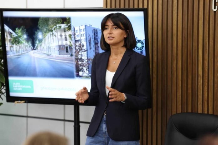 received_972148667332804