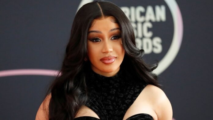 skynews-cardi-b-music-awards_5651661