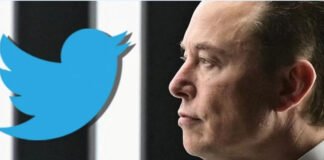 ილონ მასკი „ტვიტერის“ რებრენდინგს იწყებს