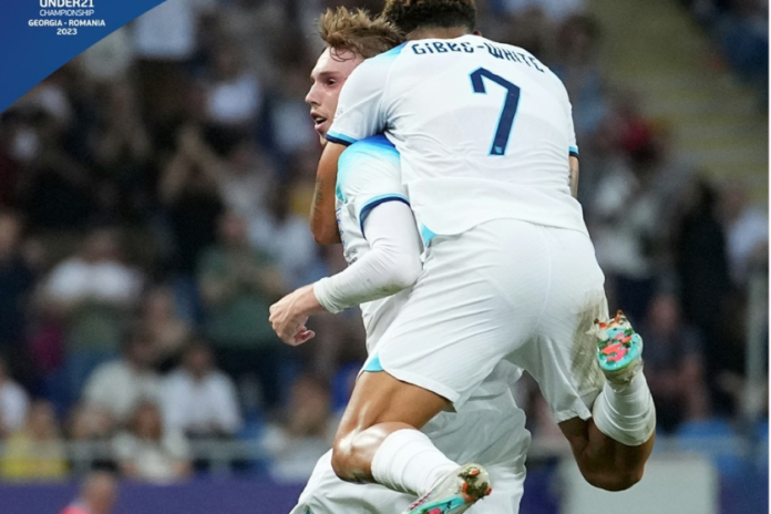 untitled-design-2023-07-08t215916-671