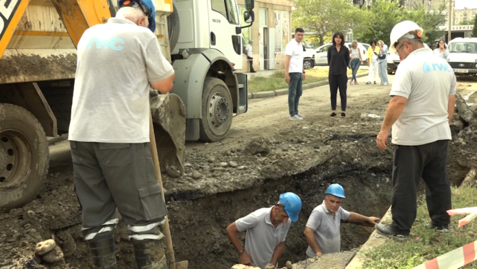 wyal.00_00_12_00.Still001