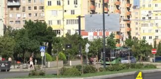 xronika ქრონიკა აზერბაიჯანულ ენაზე 25.07.2023