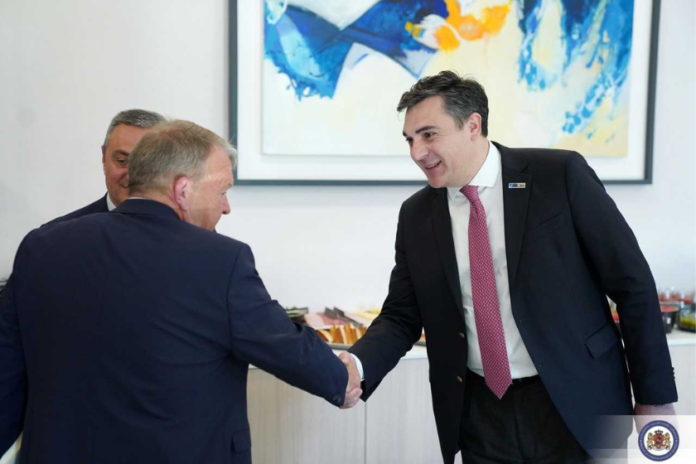 your-paragraph-text-10