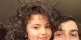 ,,ვაიმე ეს რა მოვისმინე” – დავით ჯელაძე