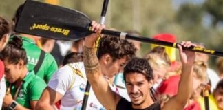 ალექსანდრე წივწივაძე წელს ტურნირზე ასპარეზობას გეგმავს